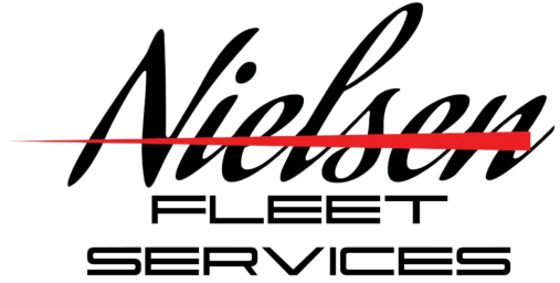 Fleet Services Logo