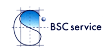 BSC Service