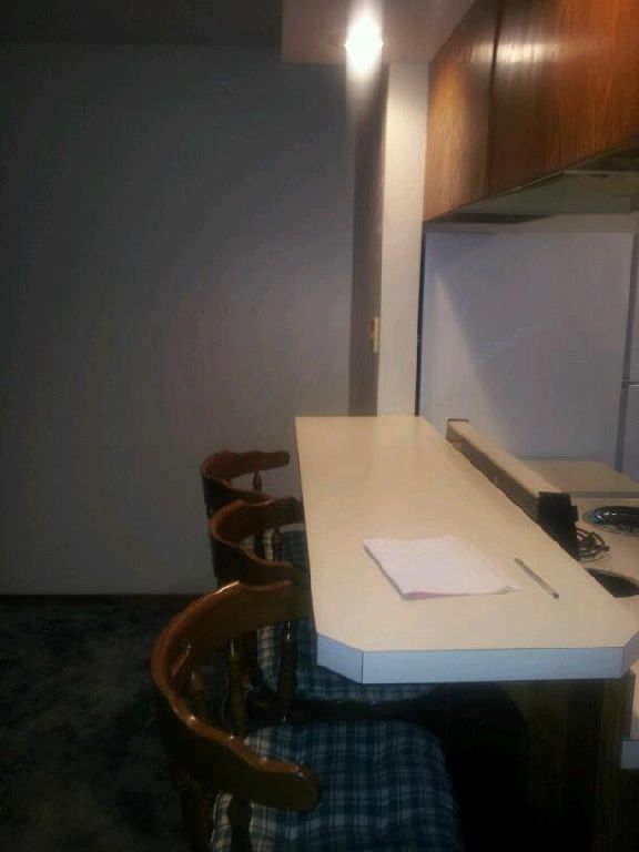 Seward Rentals LLC Duplexes & Triplexes Pittsburg KS