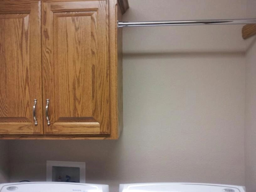 Seward Rentals LLC Apartments Pittsburg KS