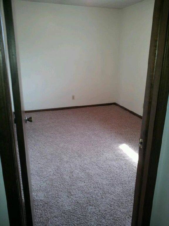 Seward Rentals LLC Apartments Pittsburg KS