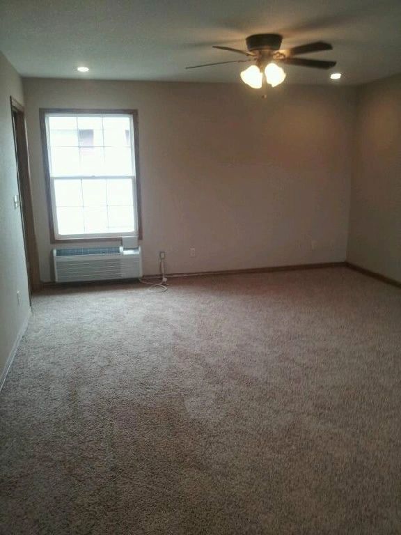 Seward Rentals LLC Apartments Pittsburg KS
