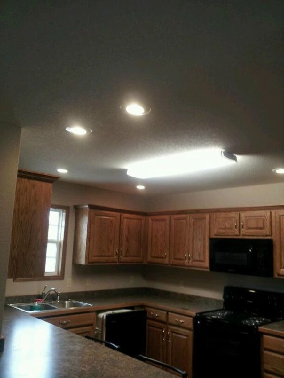 Seward Rentals LLC Apartments Pittsburg KS