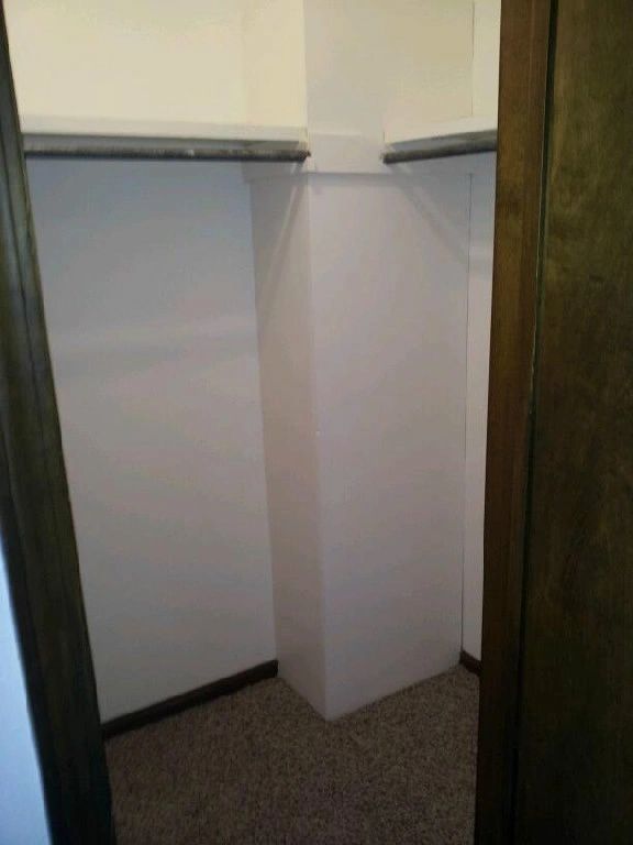 Seward Rentals LLC Apartments Pittsburg KS