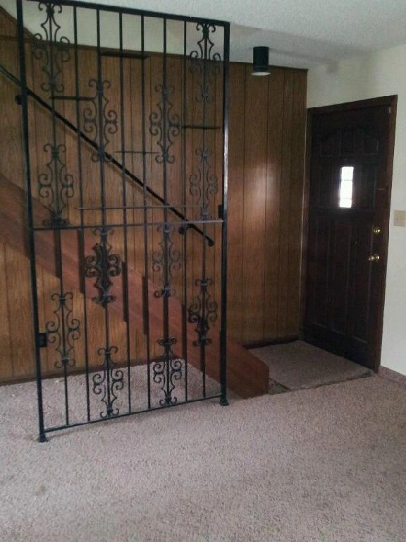 Seward Rentals LLC Apartments Pittsburg KS