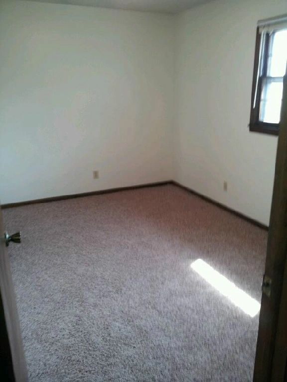 Seward Rentals LLC Apartments Pittsburg KS