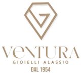 GIOIELLI VENTURA - LOGO