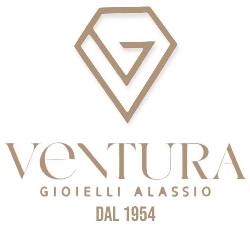 GIOIELLI-VENTURA-SV-Logo