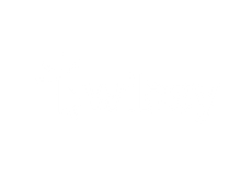 A white background with a few small dots on it.
