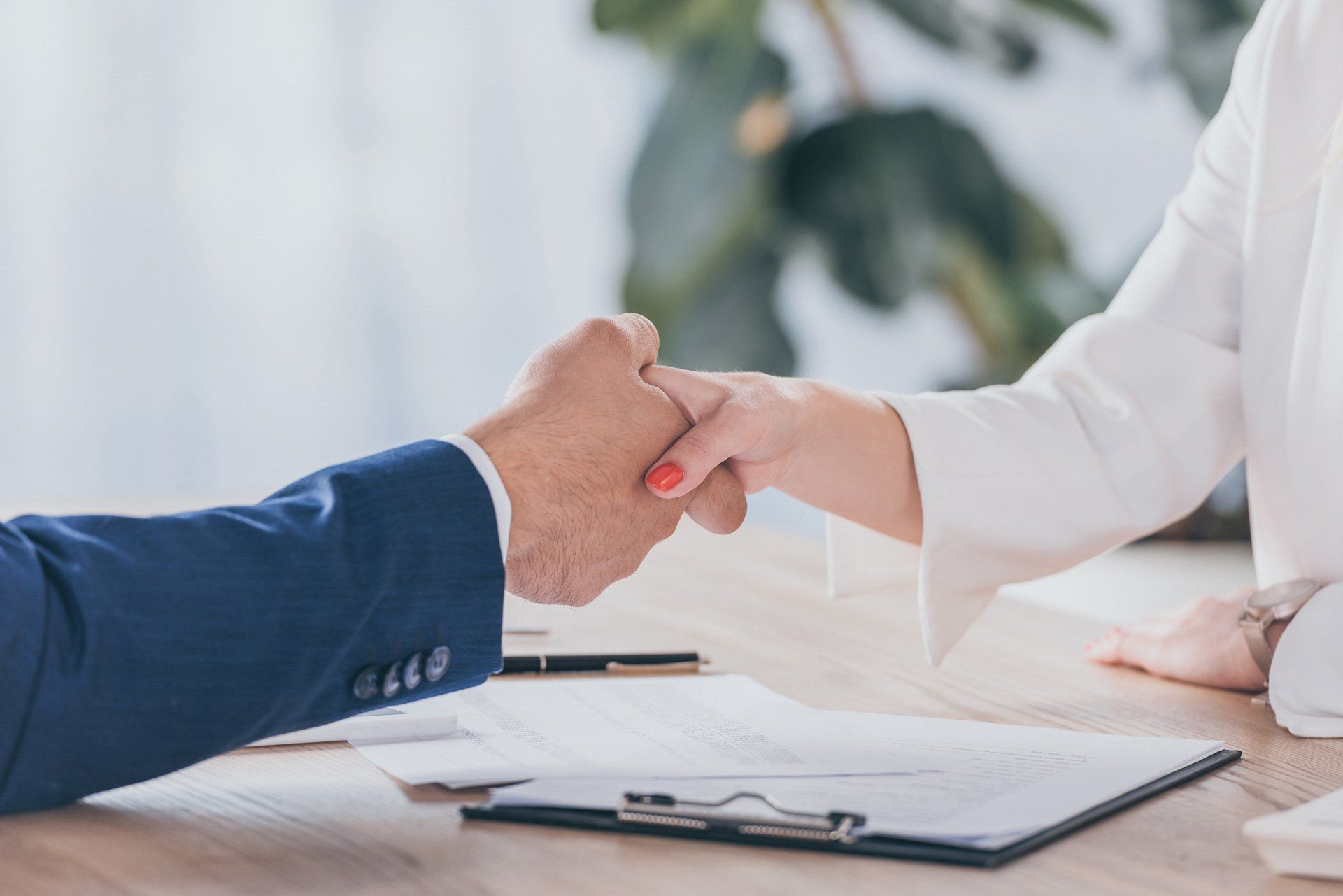 Insurance Agent — Foley, Alabama — Insurance Specialist