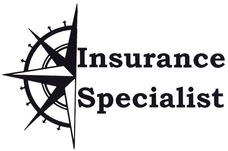Insurance Specialist