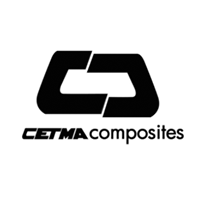 egesub-cetma-composites