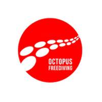 egesub-octopus-freediving