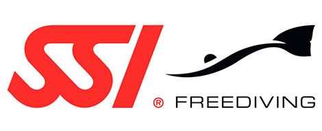 ssi-freediving