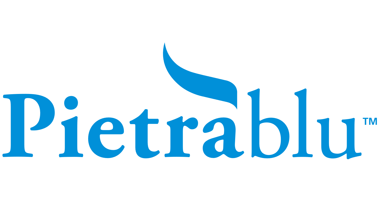 Pietrablu-logo