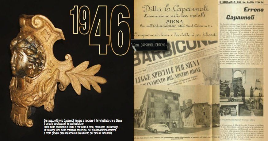 Mobile bagno in stile classico