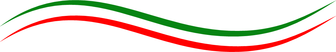 icona onda tricolore