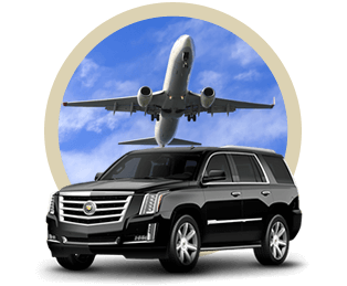 NJ Taxi Service -  Limo & Airport Shuttles New Jersey, US