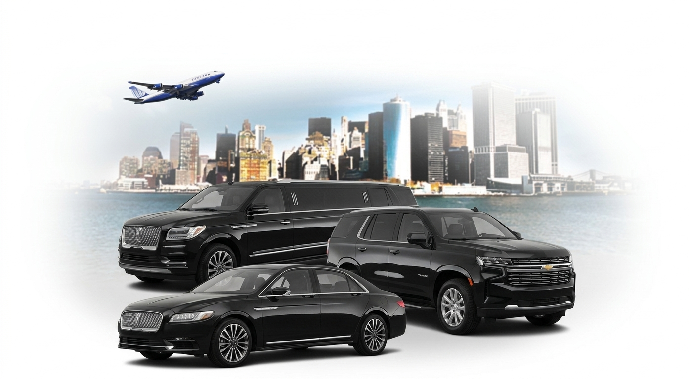 Taxi in Mahwah, NJ, Limousine in Mahwah, NJ, Taxi in Mahwah, NJ, Cab in Mahwah, NJ, Airport Shuttles in Mahwah, NJ