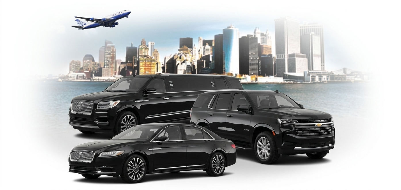 Professional Chauffeured Transportation Service Taxis, Limos & Airport Shuttles Rutherford, NJ Taxi in Rutherford, NJ, Limousine in Rutherford, NJ, Taxi in Rutherford, NJ, Cab in Rutherford, NJ, Airport Shuttles in Rutherford, NJ