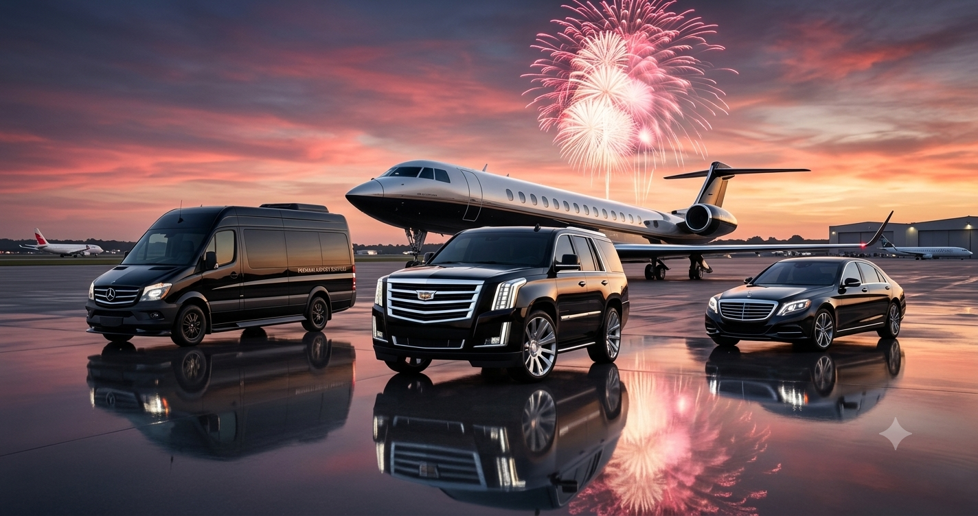 LaGuardia Airport Cab Service - 24/7 Airport Taxi Service LGA, LGA Car Service and Airport Car Services