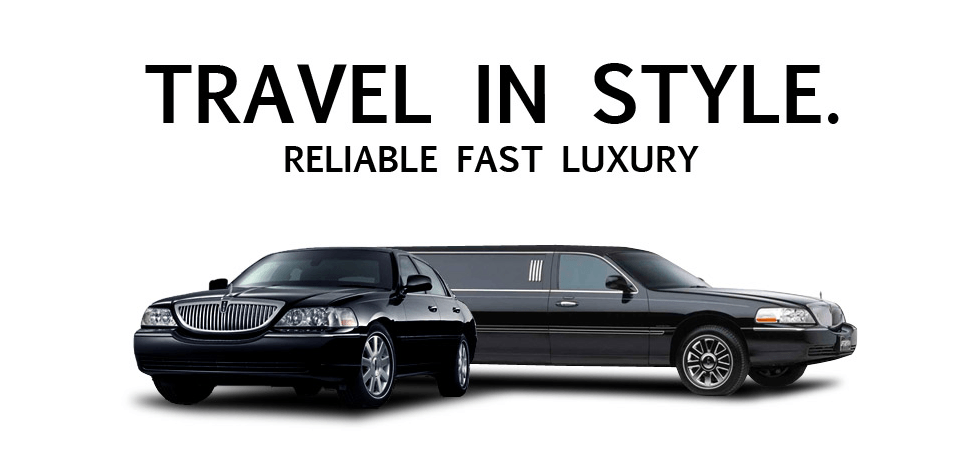 Airport Taxi and Limo Car Service to All Major Airports and NYC Newark Airport EWR, JFK, LGA, HPN, TEB, MMU, PHL, ACY & ABE