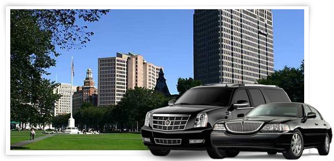 Cab in Somerset, NJ, Taxi Service in Somerset, NJ, Limousine in Somerset, NJ, Airport Transportation in Somerset, NJ