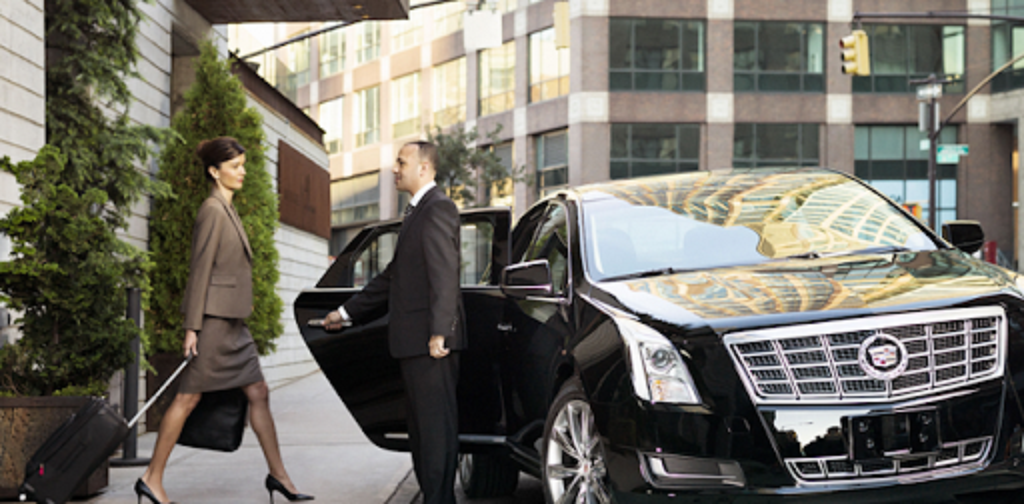 Taxi to Philadelphia Airport Cab Service - 24/7 Airport Taxi Service PHL, PHL Car Service and Airport Car Services