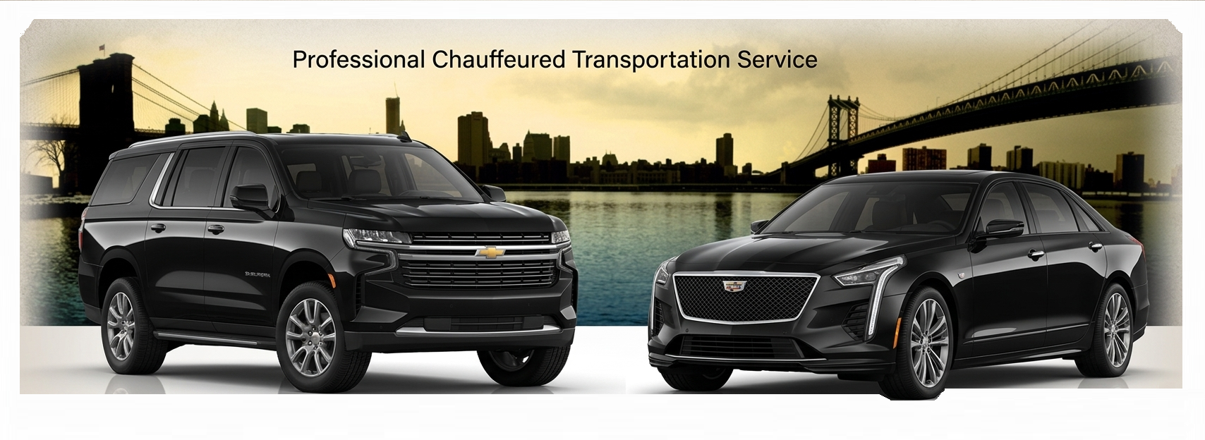 Taxis in Berkeley Heights, NJ, Limos in Berkeley Heights, NJ, Airport Shuttles in Berkeley Heights, NJ