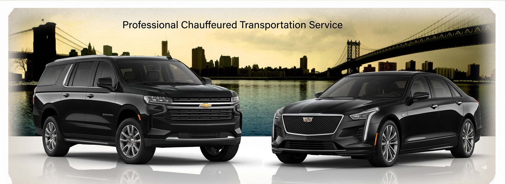 24 Hour Taxi and Limo Car Service to All Major Airports and NYC from Woodcliff Lake, NJ Taxis in Woodcliff Lake, NJ, Limos in Woodcliff Lake, NJ, Airport Shuttles in Woodcliff Lake, NJ, Cabs Woodcliff Lake, NJ