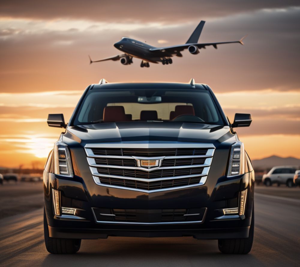Taxi to Newark Liberty Airport Cab Service - 24/7 Airport Taxi Service EWR, EWRCar Service and Airport Car Services