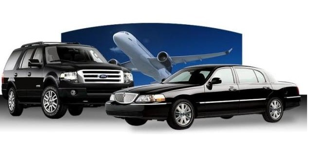 24/7 TAXI SERVICE IN LINDEN, NJ ? display picture 2