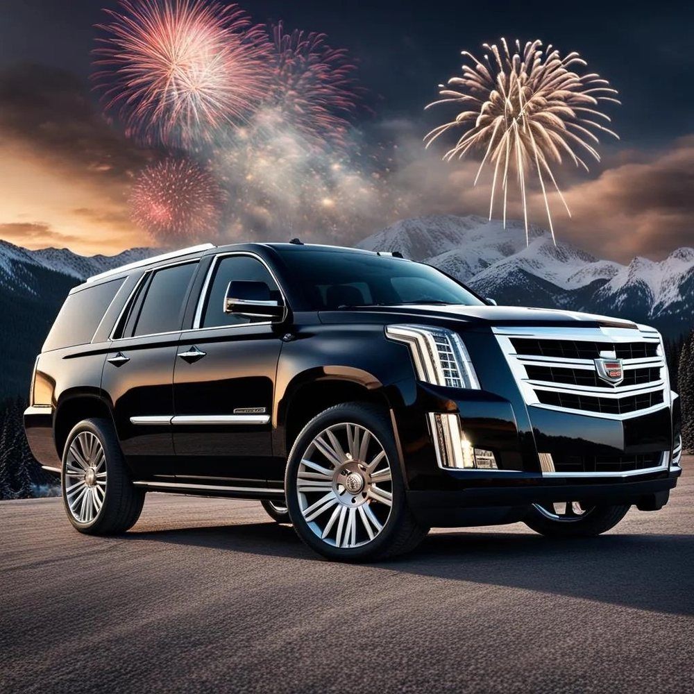 LaGuardia Airport Cab Service - 24/7 Airport Taxi Service LGA, LGA Car Service and Airport Car Services