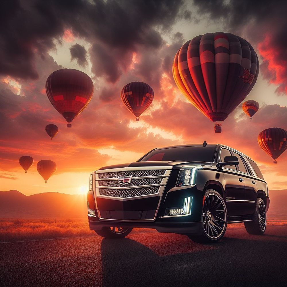 Taxi John F. Kennedy Airport Cab Service - 24/7 Airport Taxi Service JFK, JFK Car Service and Airport Car Services