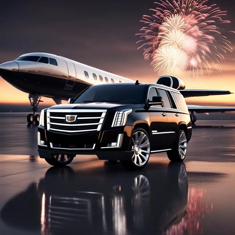 Taxi John F. Kennedy Airport Cab Service - 24/7 Airport Taxi Service JFK, JFK Car Service and Airport Car Services