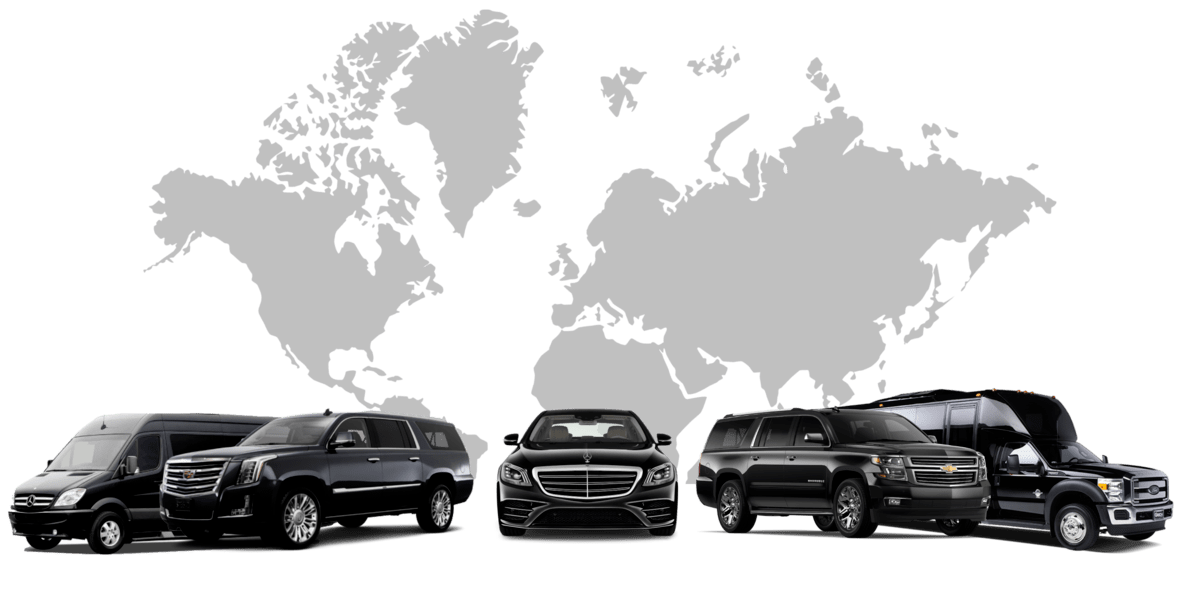 Cab in Chatham, NJ, Taxi Service in Chatham, NJ, Limousine in Chatham, NJ, Airport Transportation in Chatham, NJ