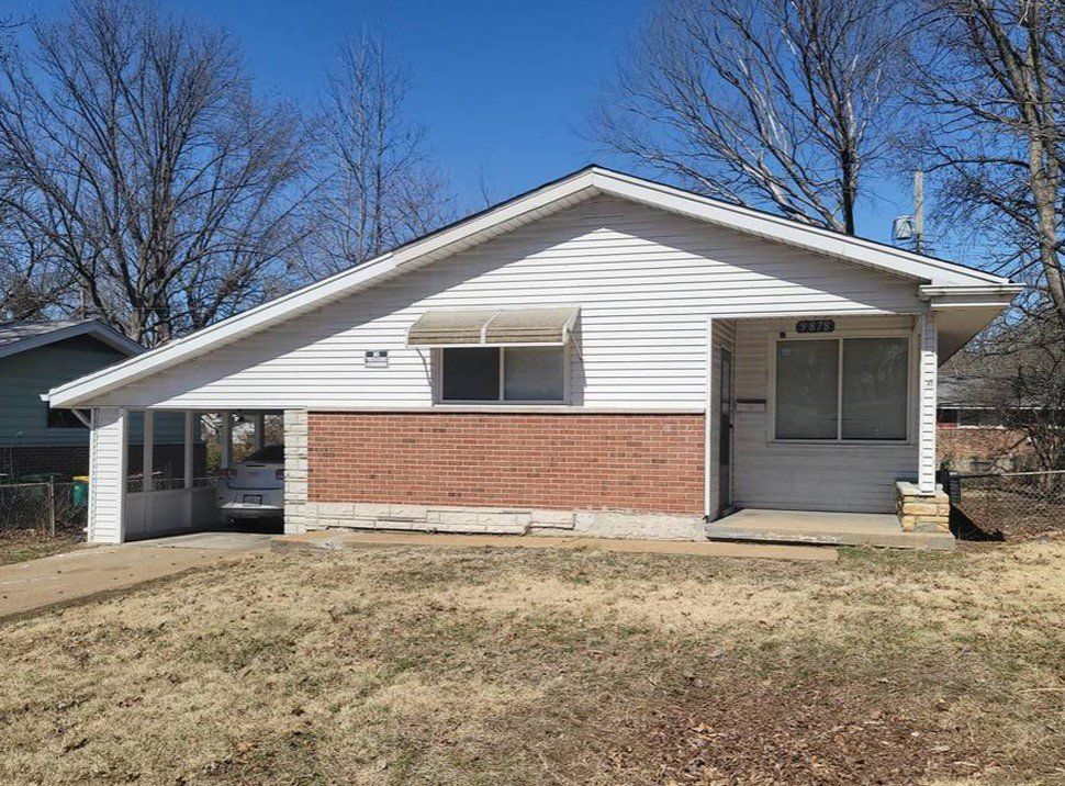 Purpose Residential Affordable Rental Homes