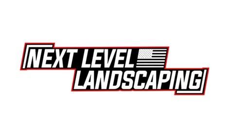 Next Level- About Us