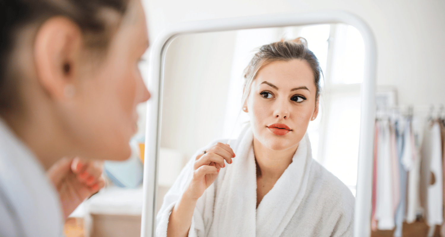 Korean Sunscreen vs. US: The FDA Filter Gap Explained
