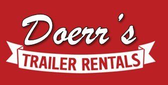 Doerr’s Trailer Rentals