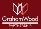 Graham Wood Partnership logo