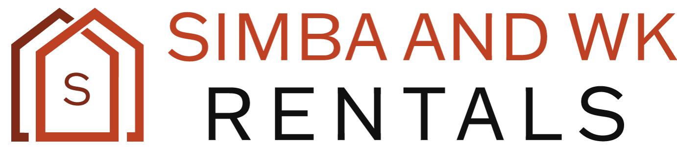 simba rentals logo
