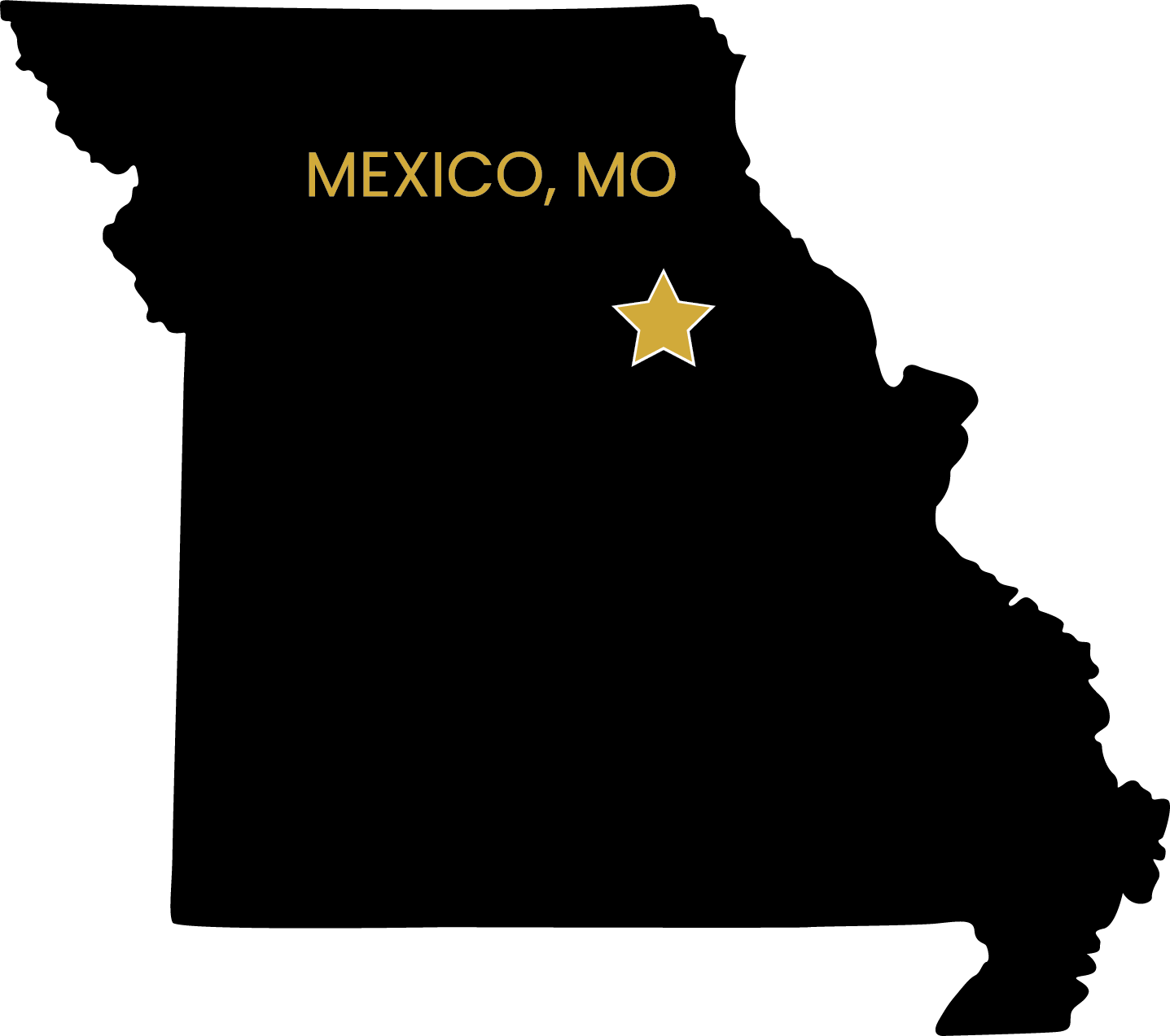 Buy or Sell Your Home in Mexico, MO With the Experienced Real Estate Agents at Adams Realty.