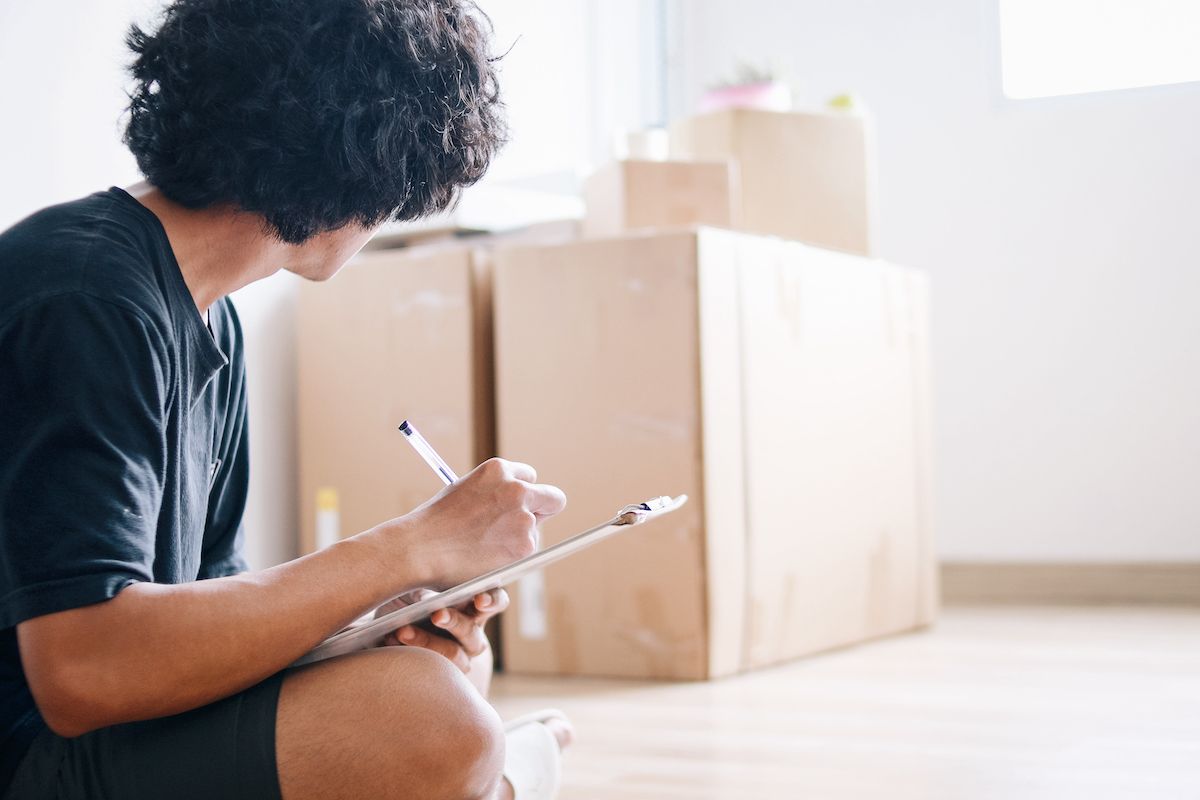 Check All Your Moving Essentials in Mid-Missouri & Sell Your Home With Adams Realty.