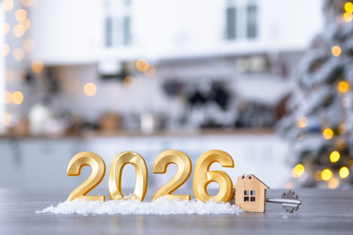 Selling a Home in 2026 Is Easy With Adams Realty in Mid-Missouri