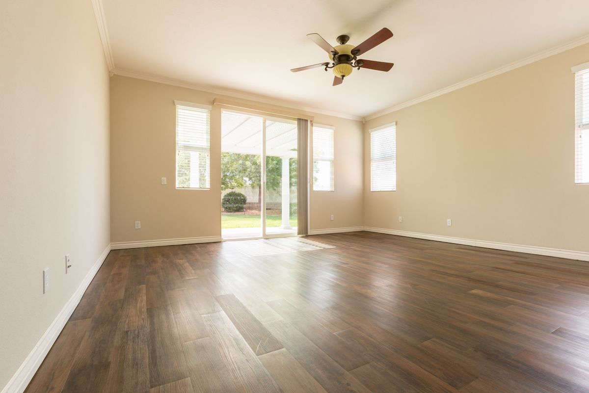 Is it Easier to Sell an Empty House in Mid-Missouri? Ask Adams Realty Today
