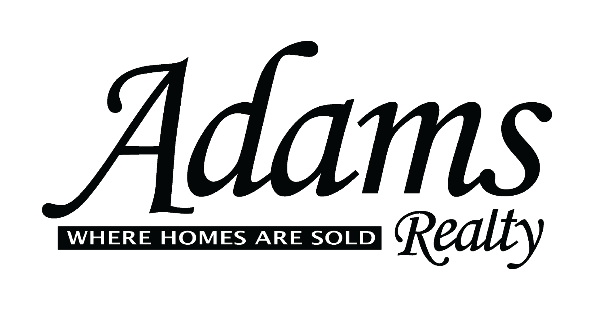Featured Homes For Sale In Mid Missouri Adams Realty