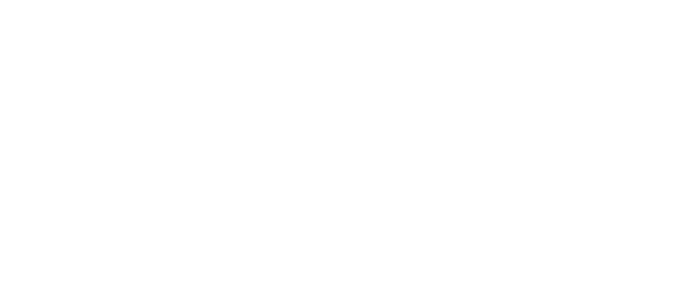 Adams Realty Logo. Buy or Sell Your Home With Easy Thanks to the Real Estate Agents at Adams Realty.