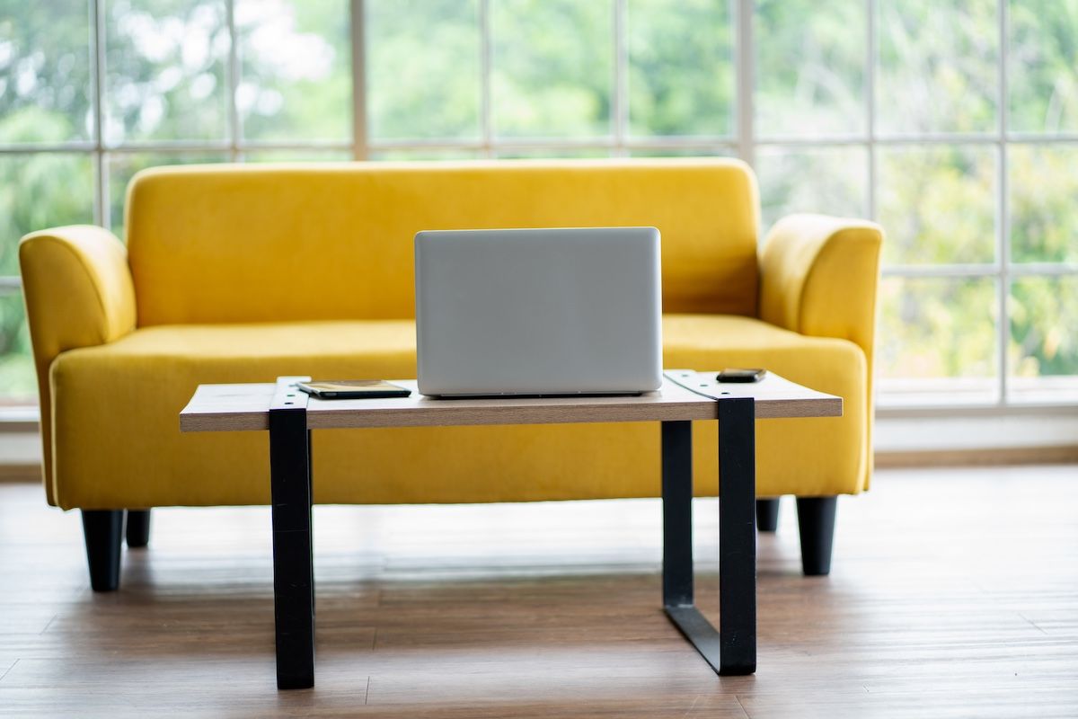 Navigating Your Home Financing Options? Learn More From the Mid-Missouri Experts at Adams Realty