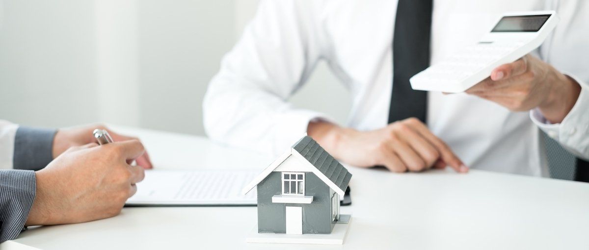 Are You Ready to Sell Your Home but Want to Maximize Your Listing Price? Call Adams Realty in Mid-MO